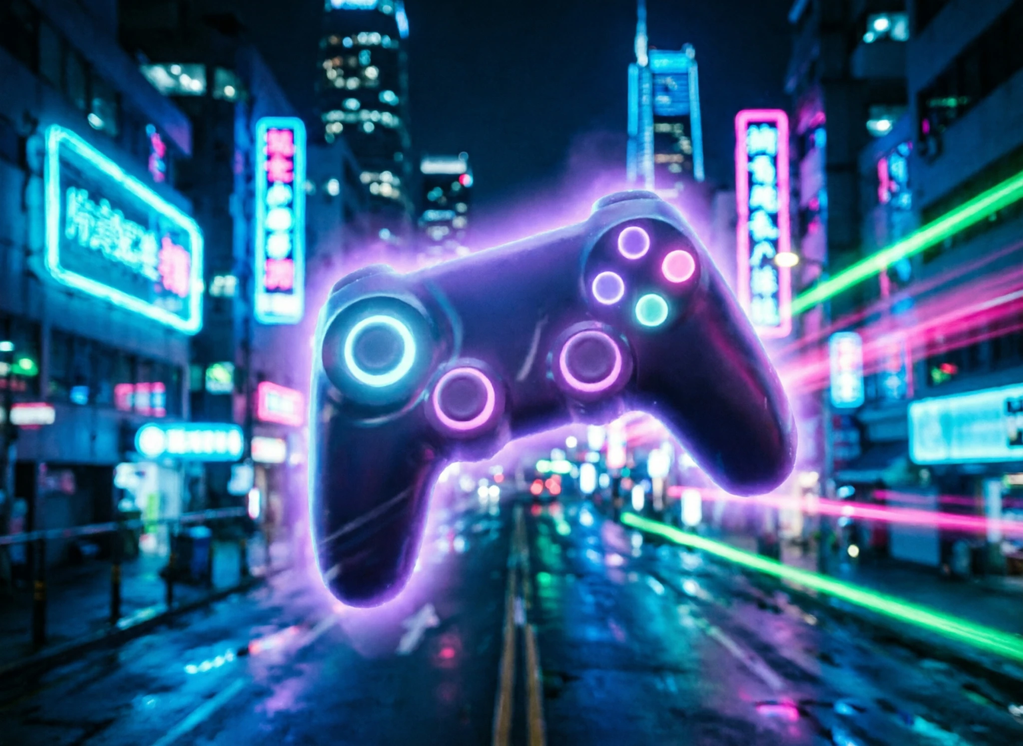 Cyberpunk 2077: Ключ активации для PC (Steam)