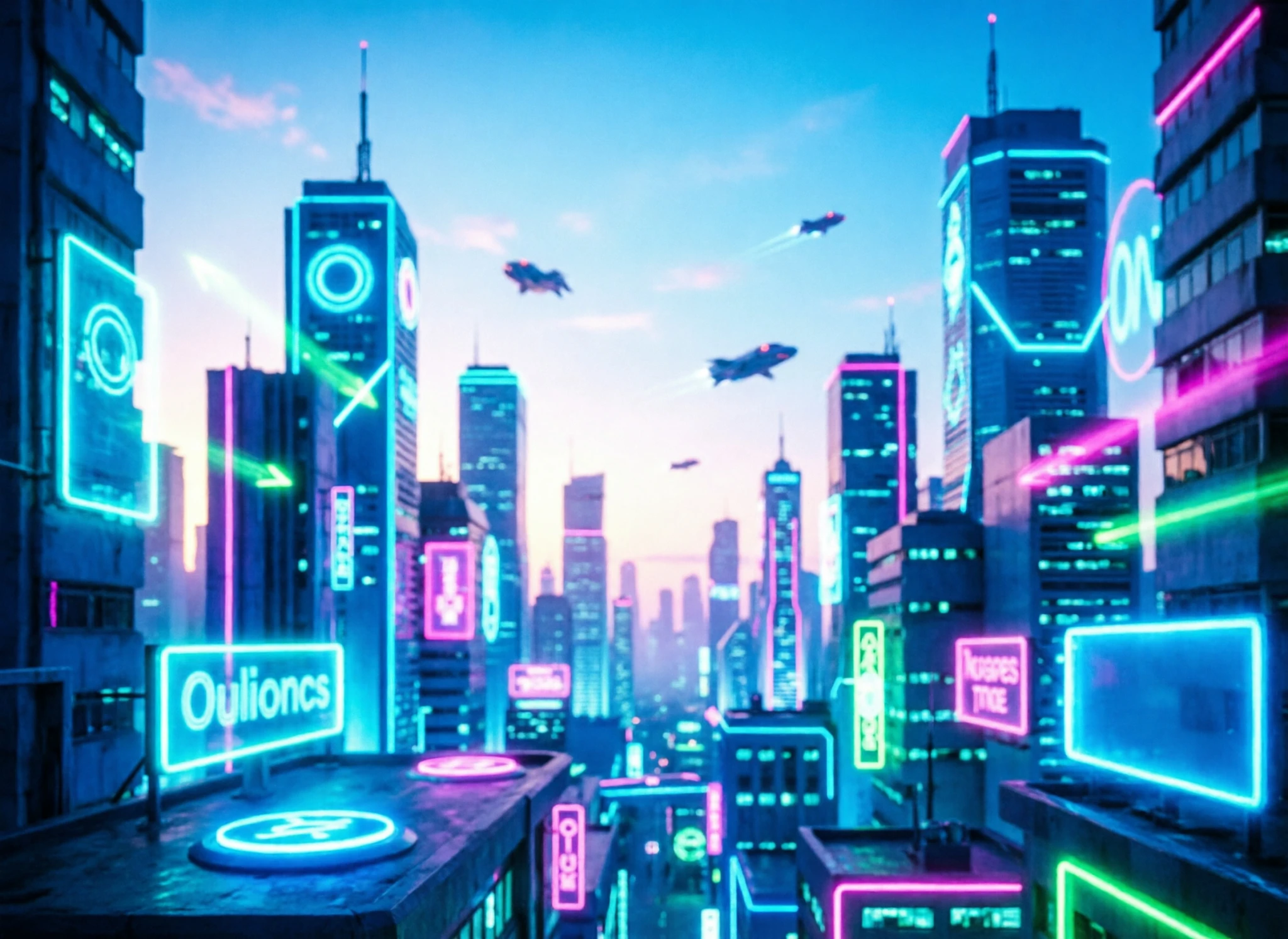 Starfield: Ключ активации для PC (Microsoft Store)