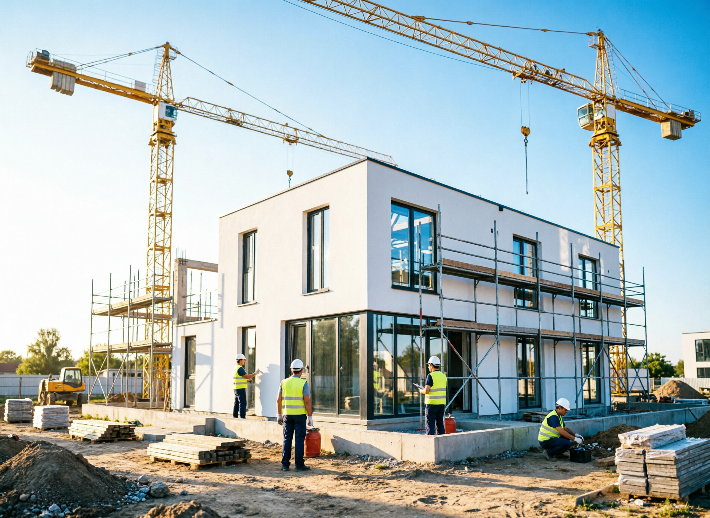 Название картинки