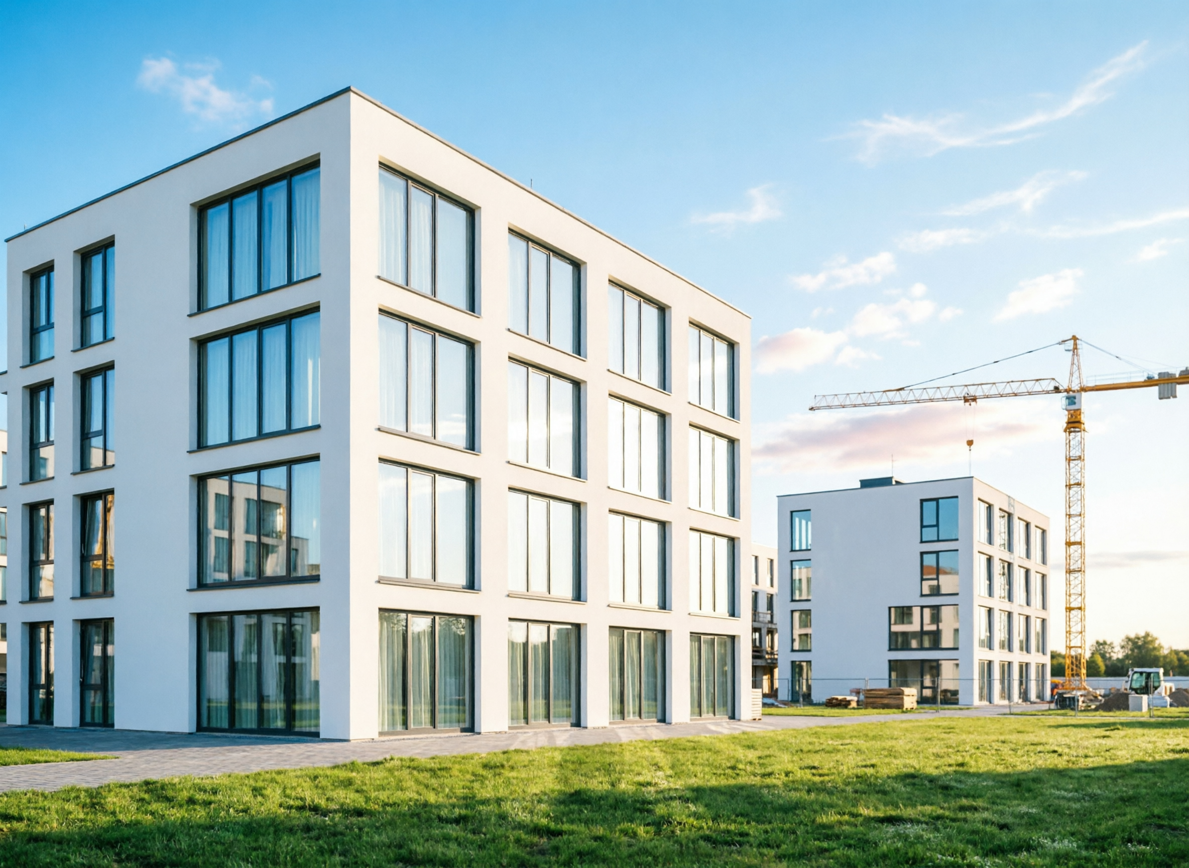 Название картинки