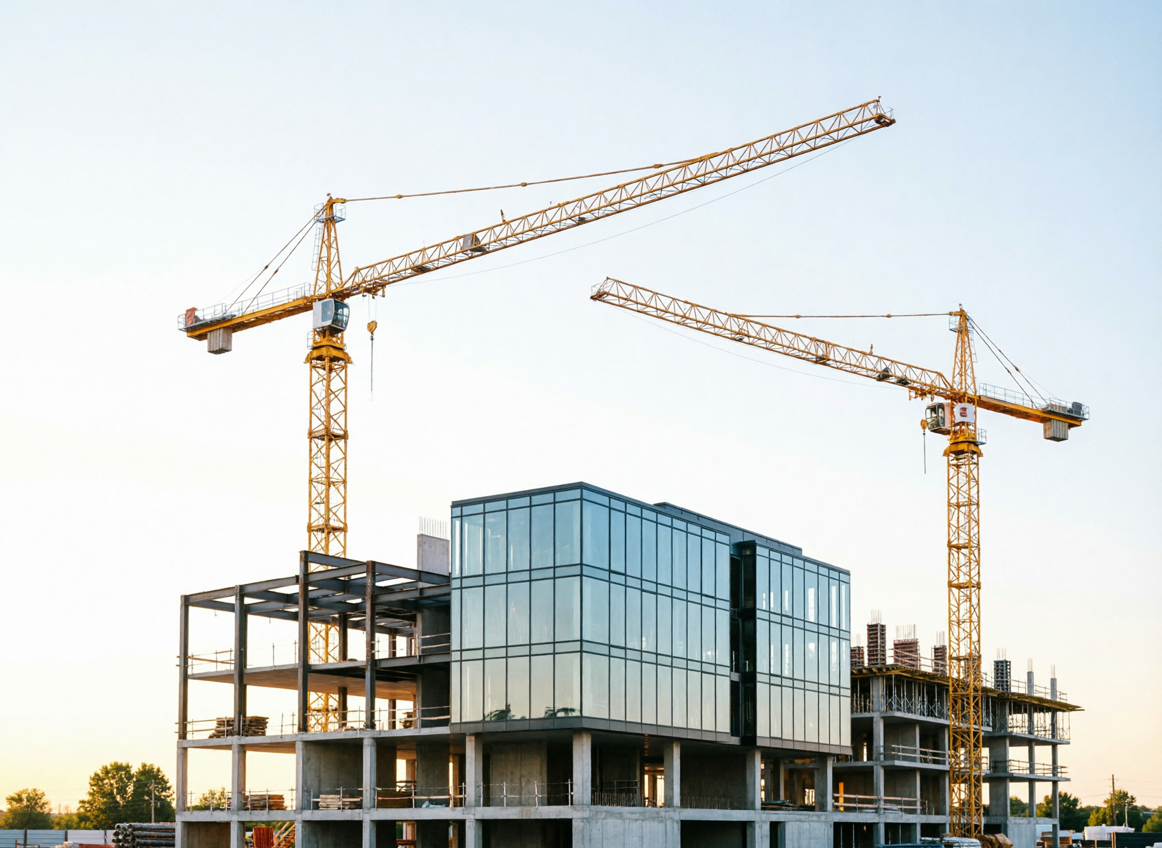 Название картинки