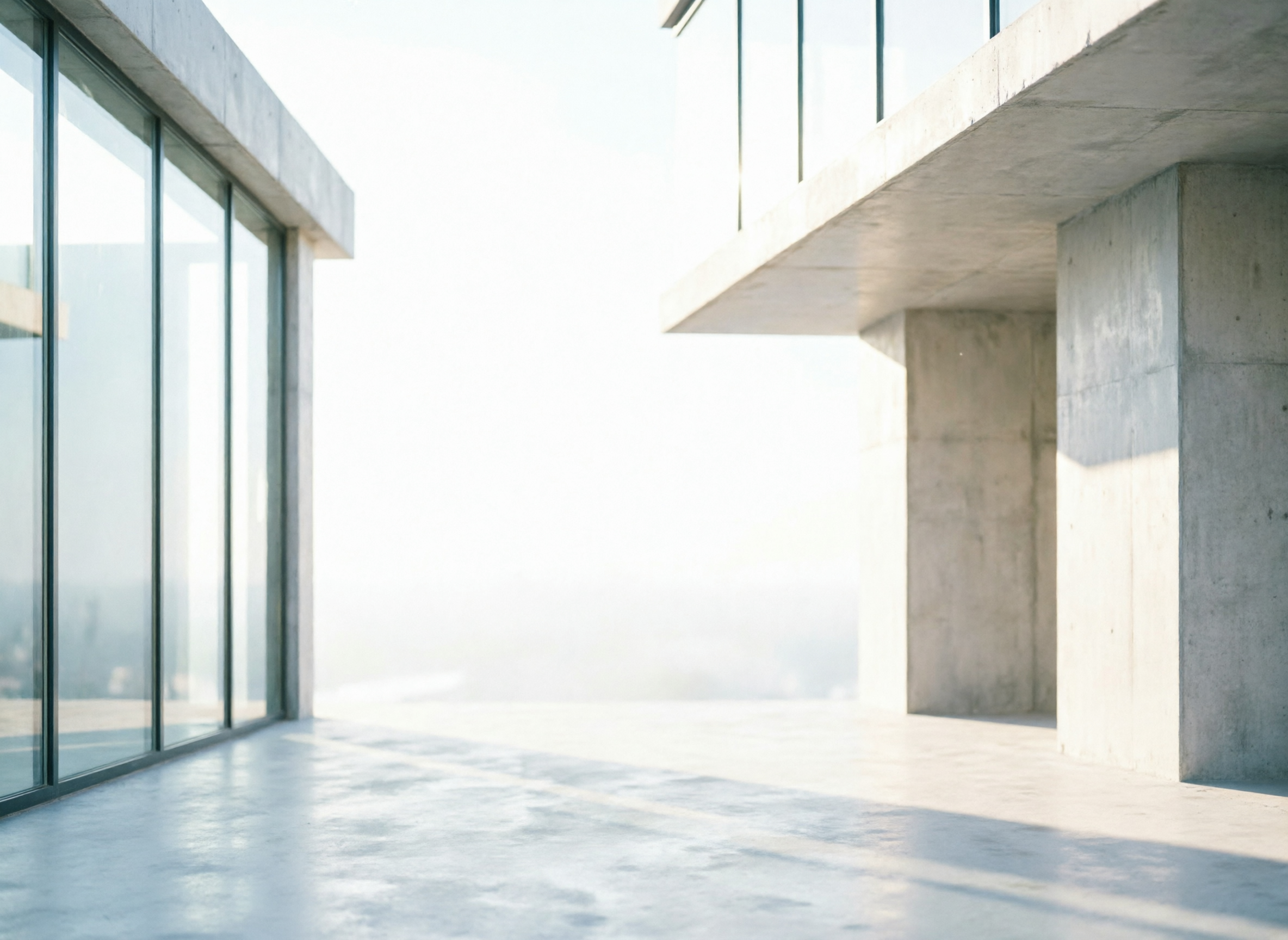 Название картинки