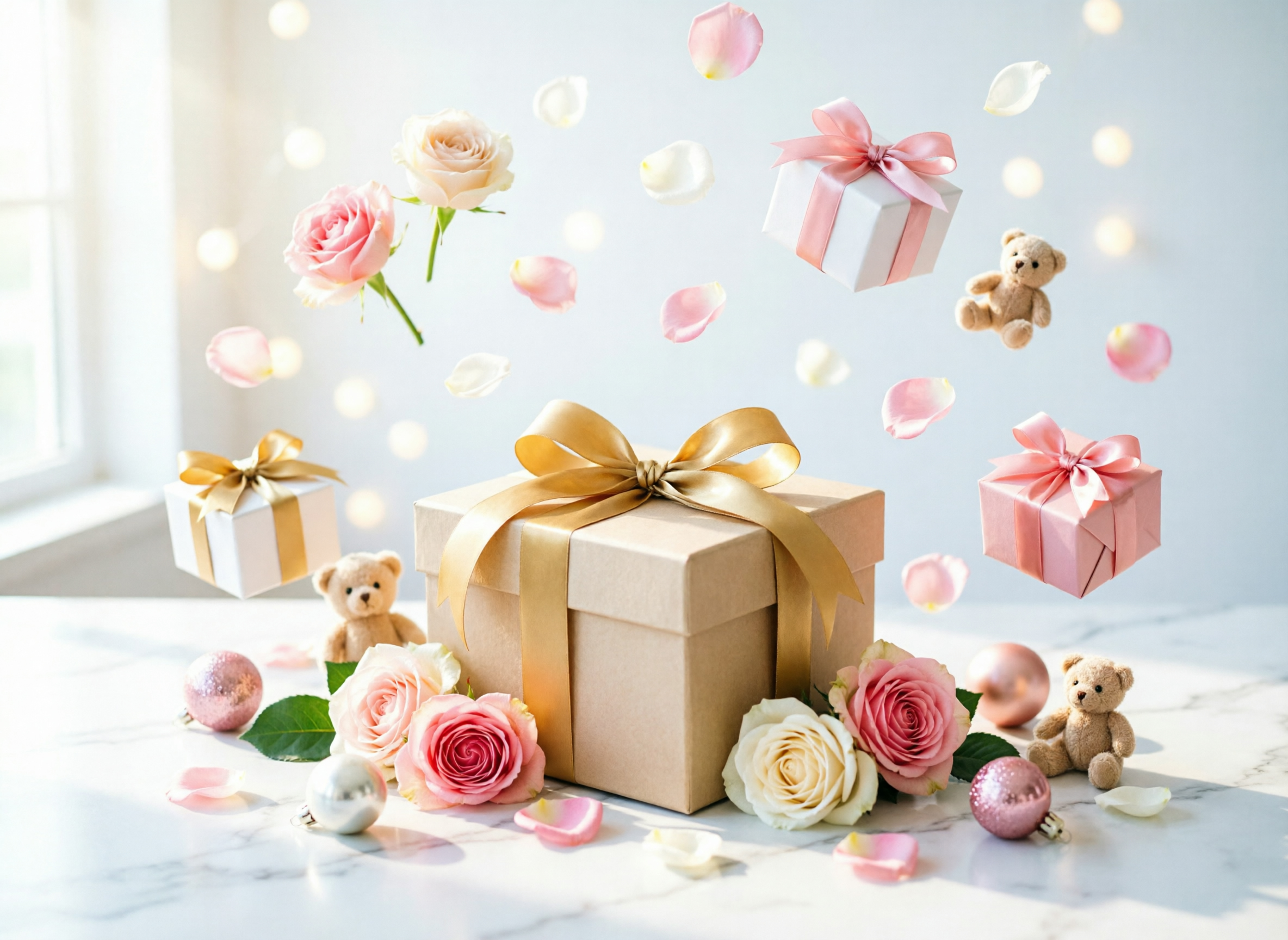 Название картинки