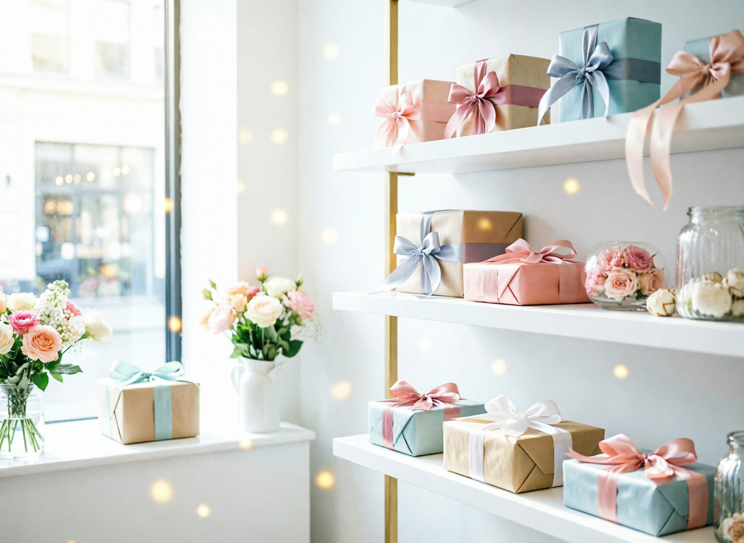 Название картинки