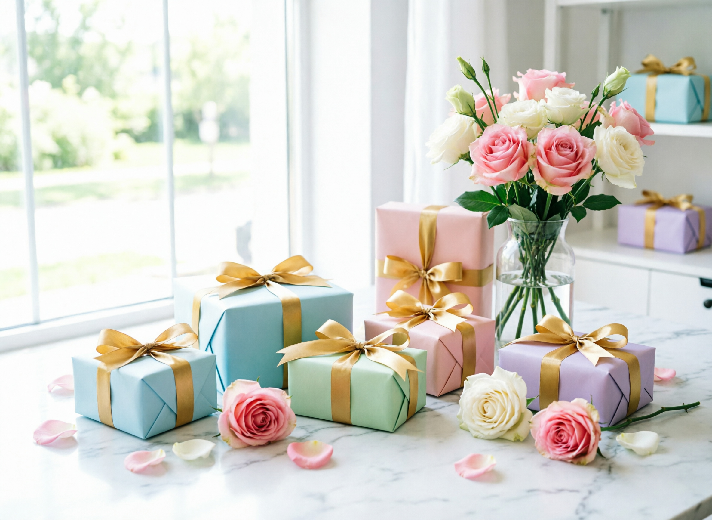 Название картинки