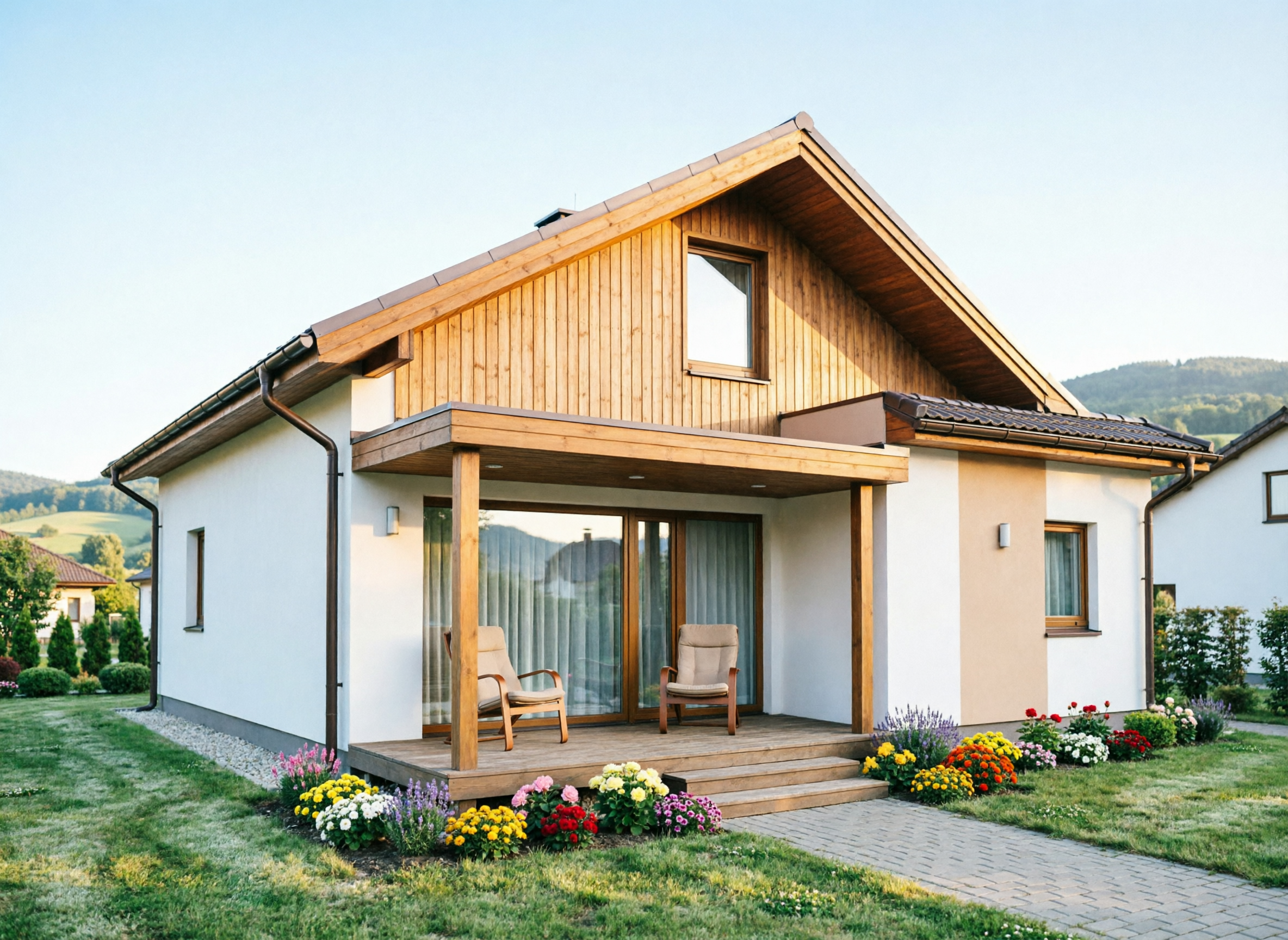 Название картинки