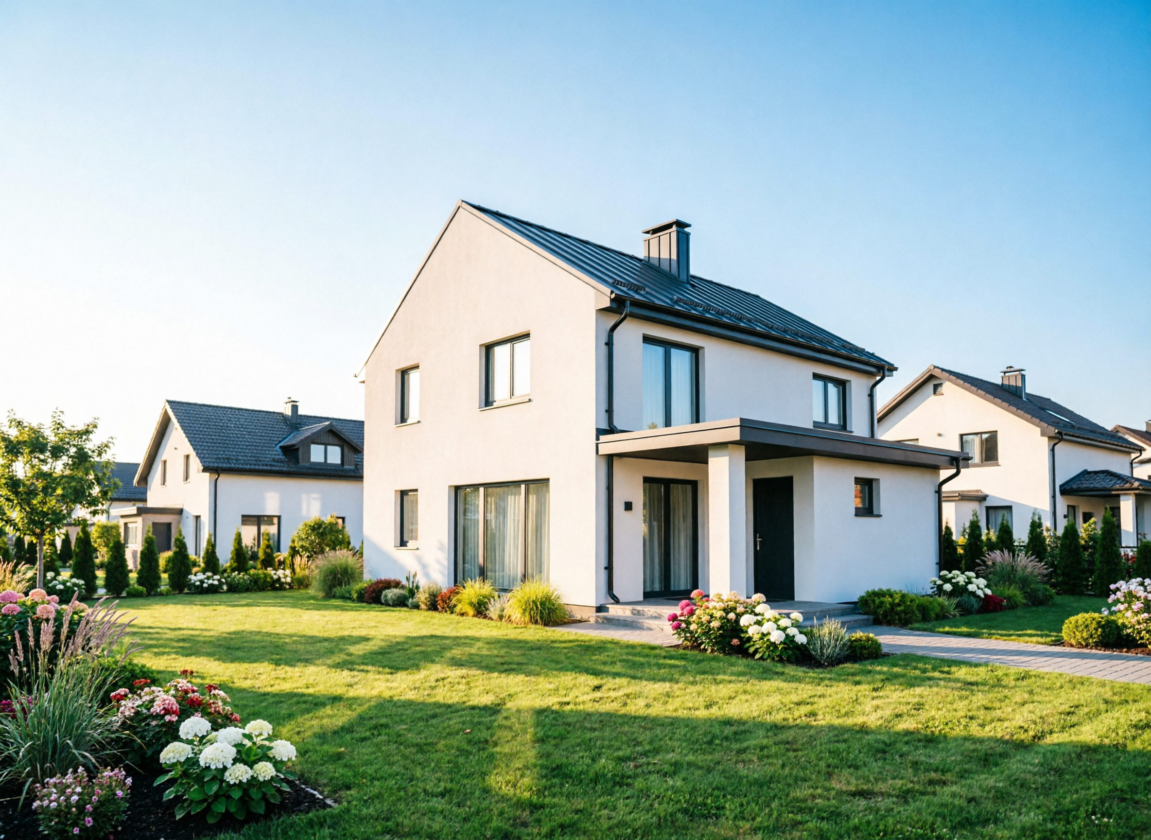 Название картинки