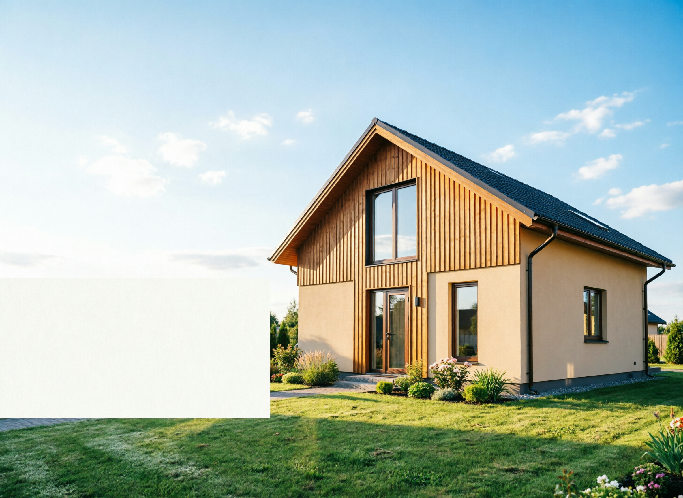 Название картинки