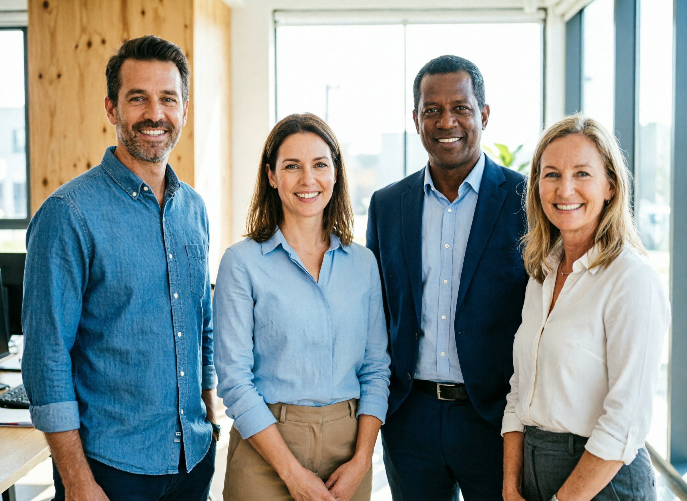 Иван Петрович Смирнов