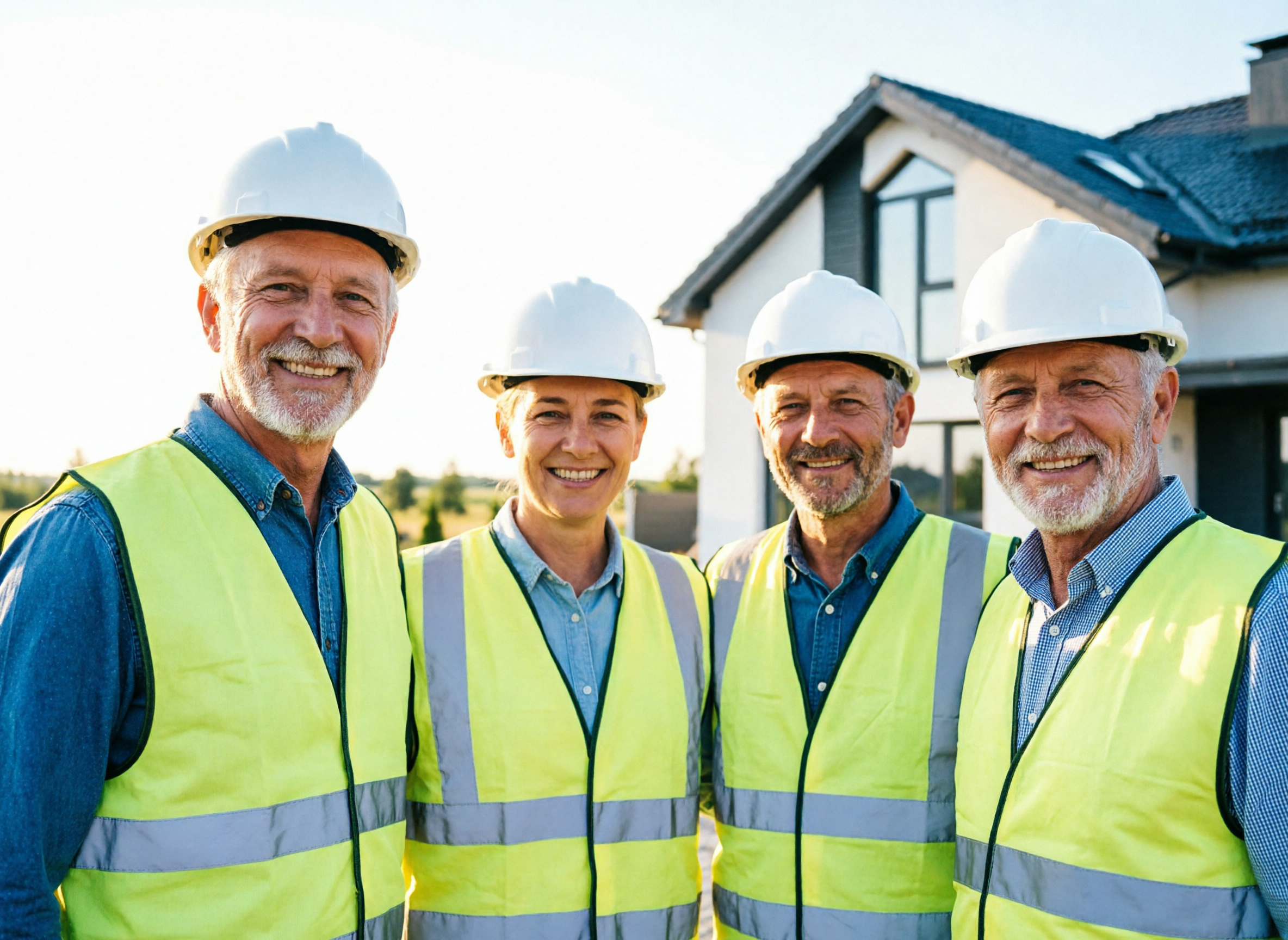 Анна Сергеевна Иванова