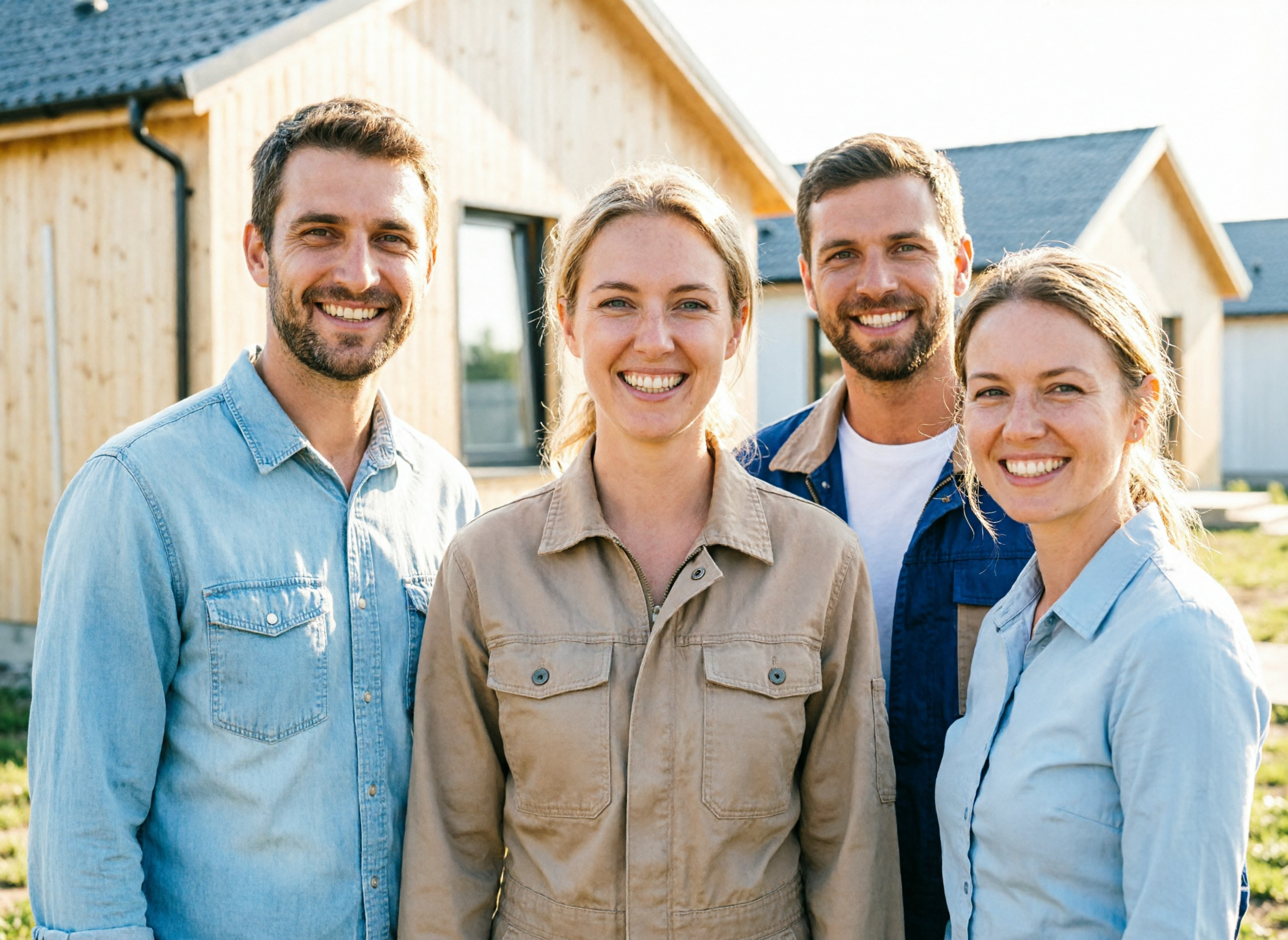 Дмитрий Николаевич Кузнецов