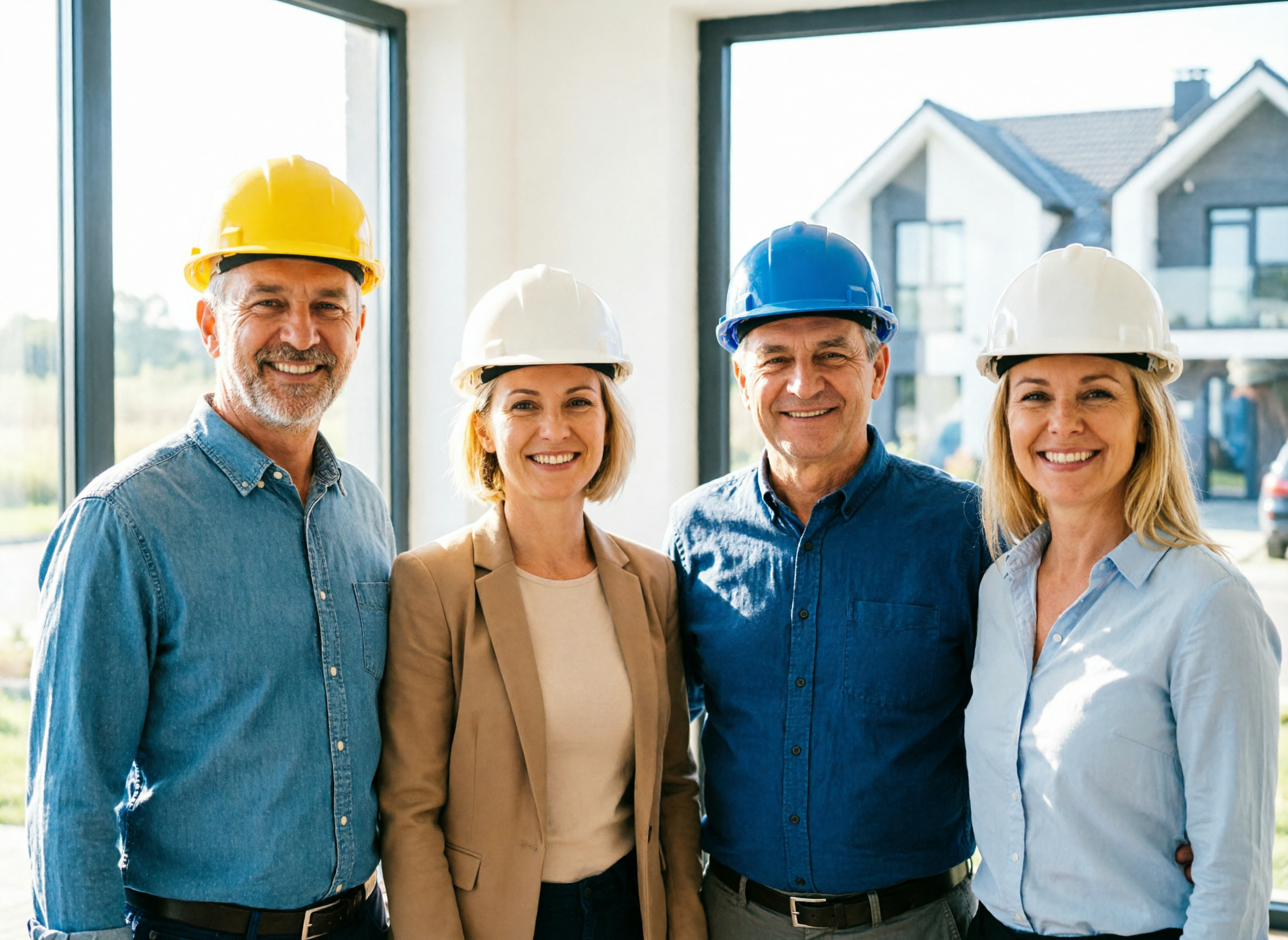 Елена Владимировна Морозова