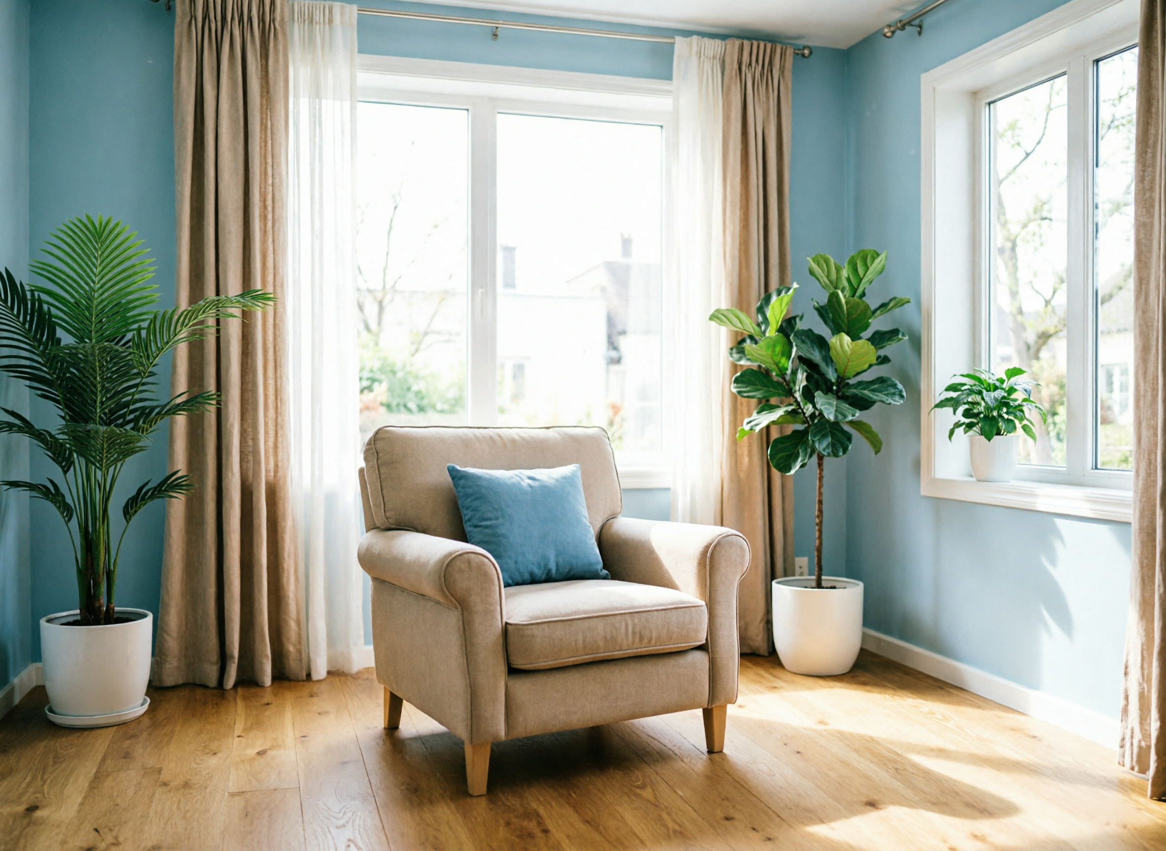 Название картинки