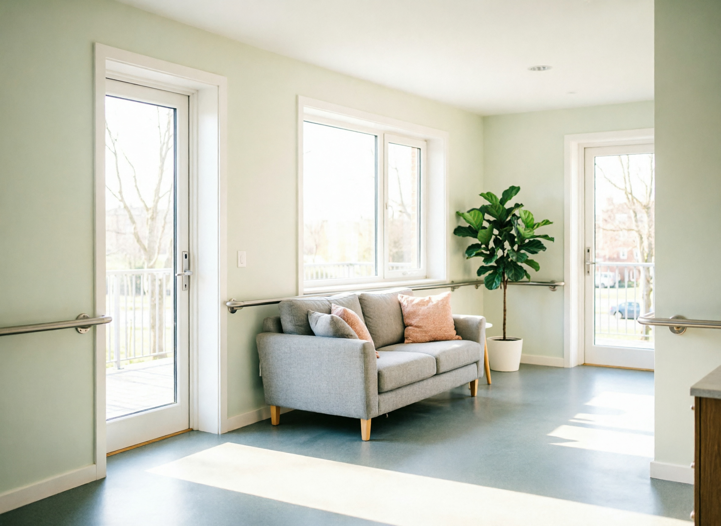 Название картинки