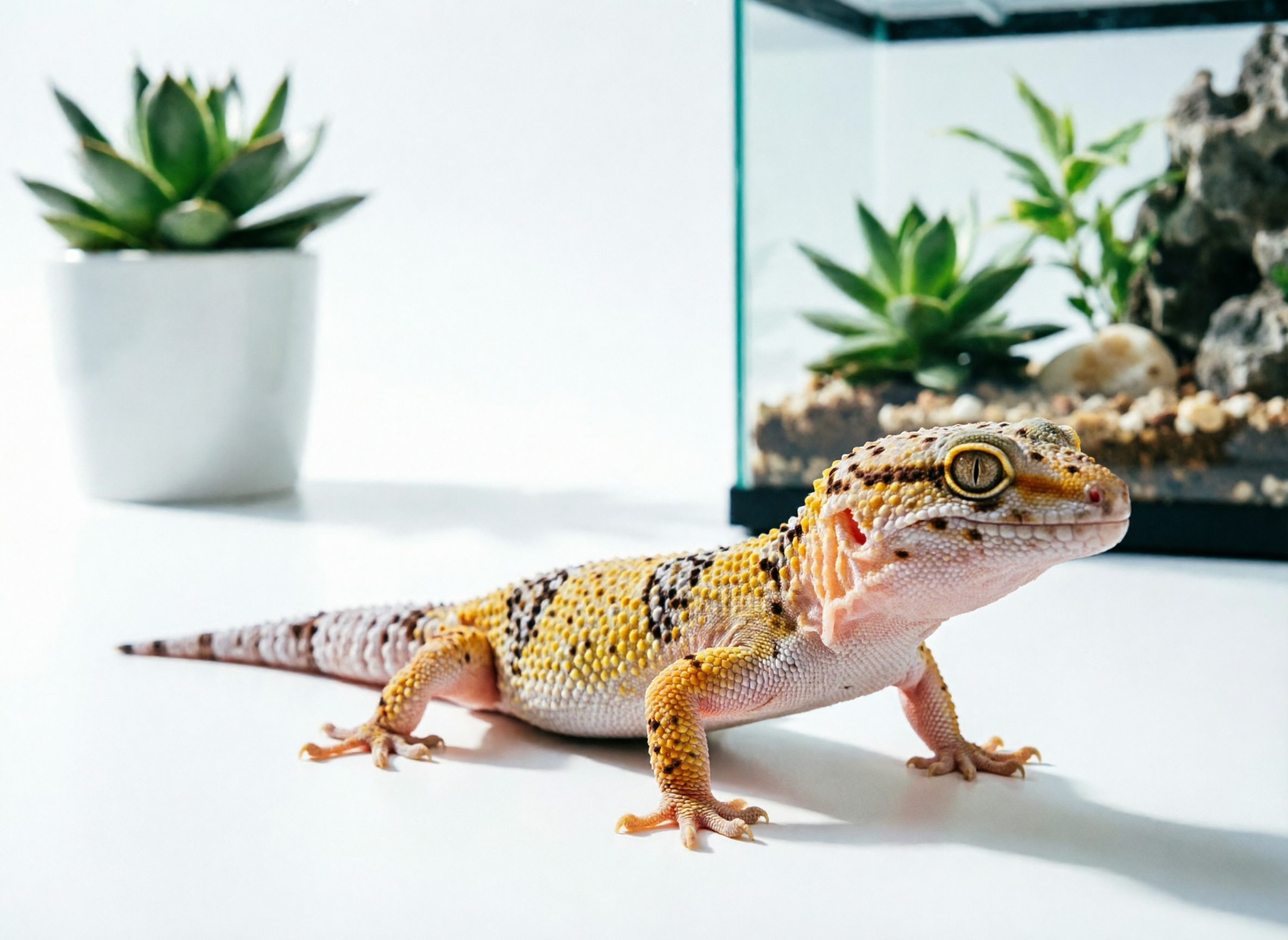 Название картинки