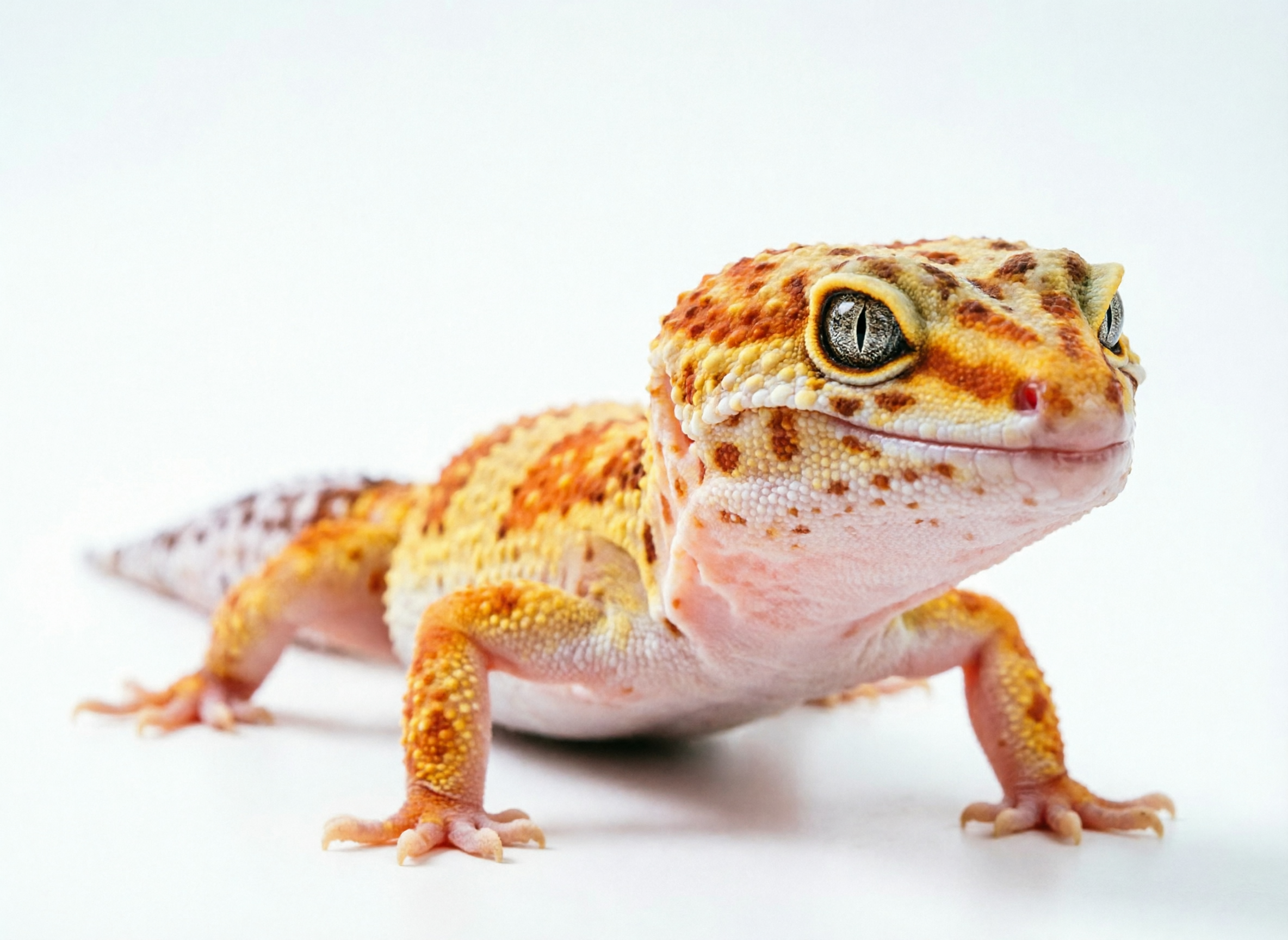 Название картинки