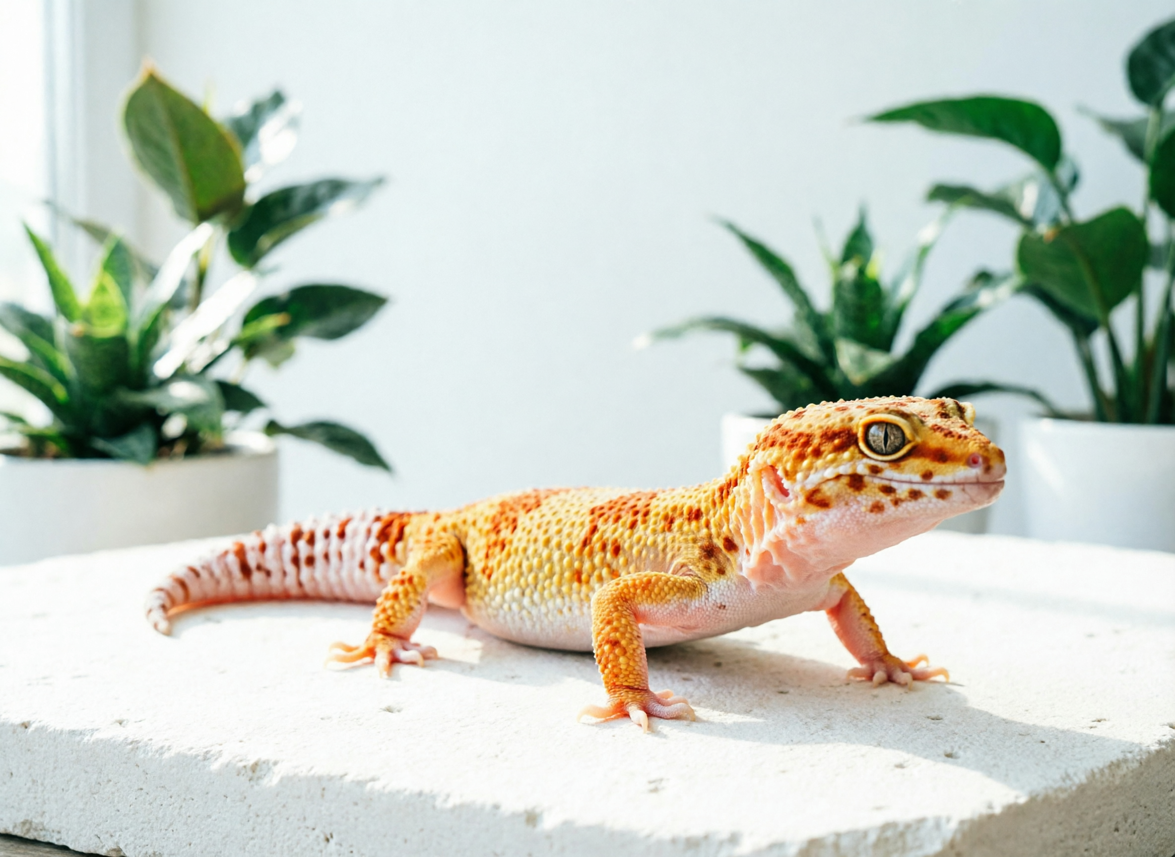 Название картинки